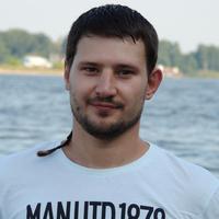 Отзыв от Дмитрий - Visa DTV