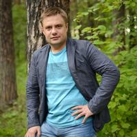 Отзыв от Олег - виза ДТВ