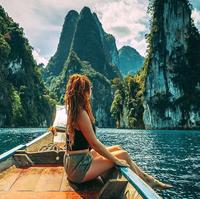 Отзыв от Алла - DTV виза